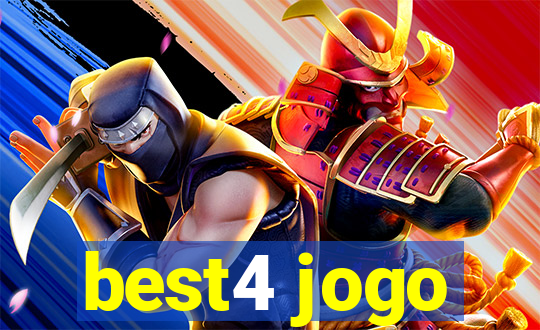 best4 jogo